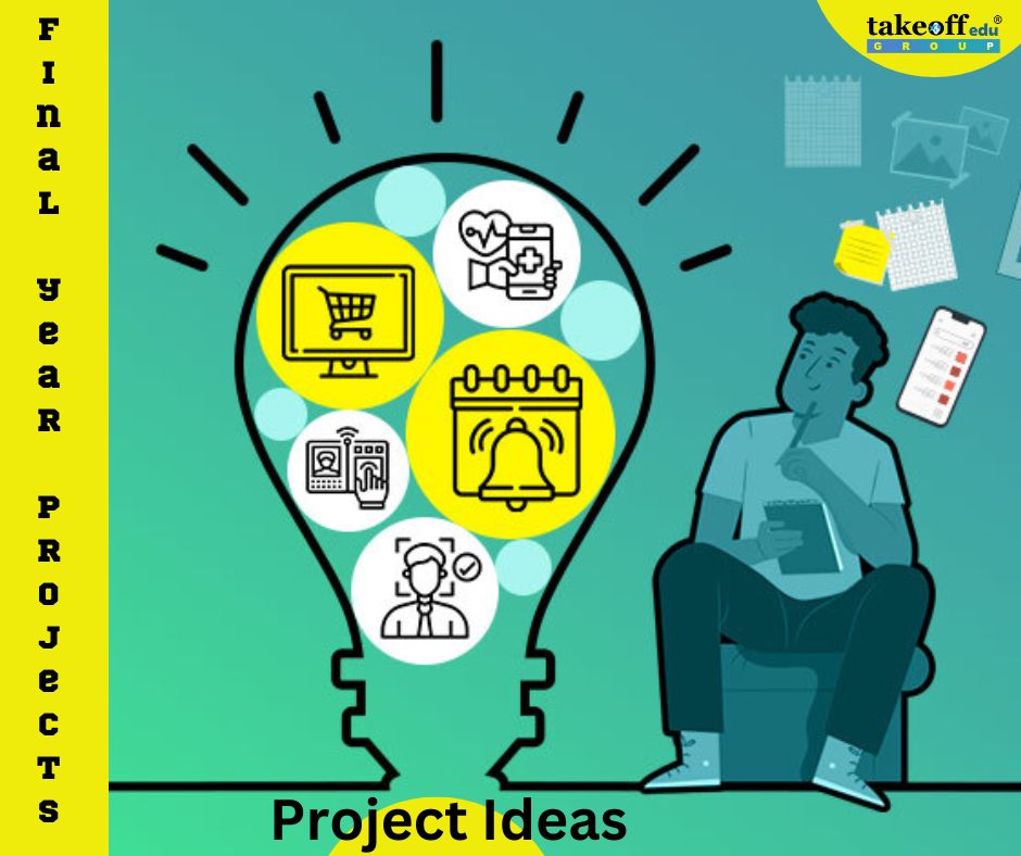 Final Year Projects
